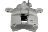 Fiat 500 2007-2015 Front Left Brake Caliper 240mm Discs