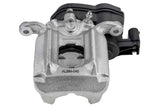 BMW X4 F26 2014-2018 Rear Left Brake Caliper 330mm Discs