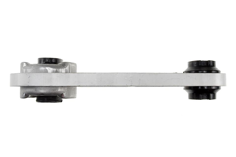 Renault Logan 1.5 dCi, 1.6 2007-2012 Rear Left Engine Mount