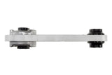 Renault Logan 1.5 dCi, 1.6 2007-2012 Rear Left Engine Mount