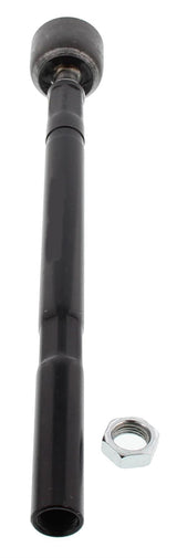 Peugeot 206 2A/C 2E/K 2D 1998-2018 Front Inner Tie Track Rod Ends