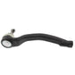 For Renault Grand Scenic Mk2 2004-2009 Front Right Outer Tie Track Rod End