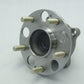 Honda Accord Mk8 2008-2012 Rear Hub Wheel Bearing Kit