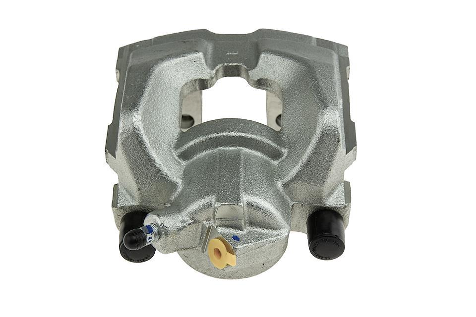 BMW 3 Series E90 E91 E92 E93 2006-2013 Front Right Brake Caliper