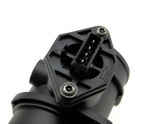 Audi A4 B5 1995-2001 1.8T Air Flow Meter MAF Sensor
