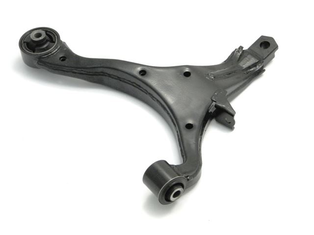 For Honda CR-V Mk2 2002-2006 Lower Front Right Wishbone Suspension Arm