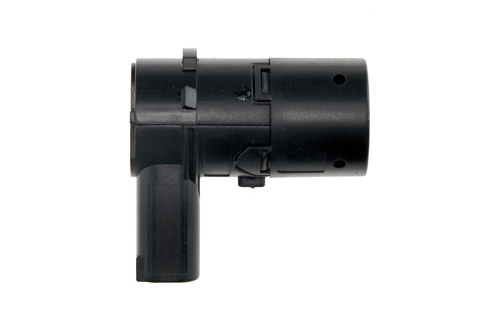 Dodge Journey 2012-2018 Ultrasonic PDC Parking Reverse Sensor