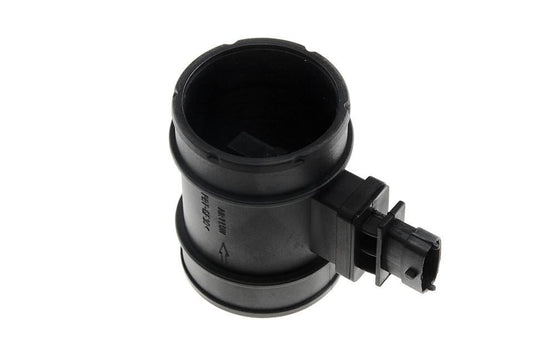 Fiat Doblo 2010-2018 1.3 D, 1.6 D Air Flow Meter MAF Sensor