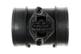 Opel / Vauxhall Speedster 2003-2005 2.0 Turbo Air Flow Meter MAF Sensor