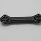 Mitsubishi Outlander 2001-2006 Upper Rear Wishbone Suspension Arm