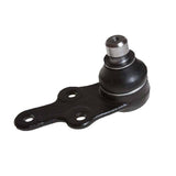 For Ford Mondeo Mk3 2000-2007 Front Left or Right Lower Ball Joint