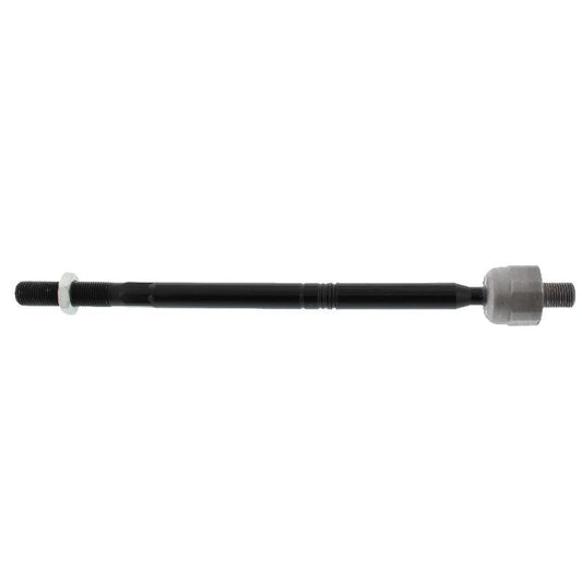 For Skoda Octavia Mk2 2004-2013 Front Left or Right Inner Tie Track Rod End