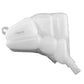 Ford Fiesta Mk5 2002-2008 Radiator Coolant Expansion Header Tank