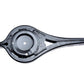 Ford Mondeo MK4 2007-2014 Rear Left or Right Wishbone Suspension Control Arm
