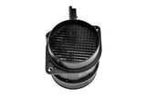 Peugeot 807 2002-2018 2.0 HDI, 2.2 HDI Air Flow Meter MAF Sensor