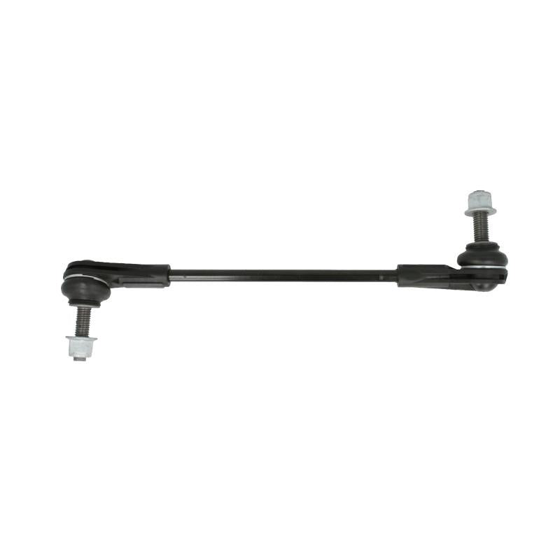 Vauxhall Astra Mk7 (K) 2015-2020 Front Left Anti Roll Bar Drop Link