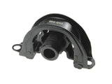Honda CR-V 2.0 16V 4WD 1995-2002 Left Front Engine Mount
