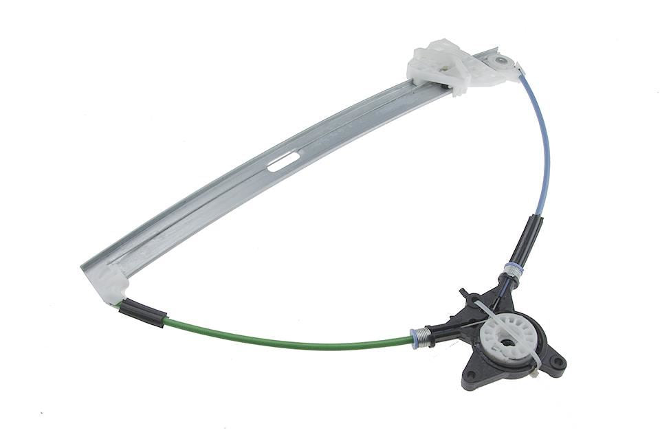 Mazda 3 BK Mk1 2003-2009 Front Right Electric Window Regulator