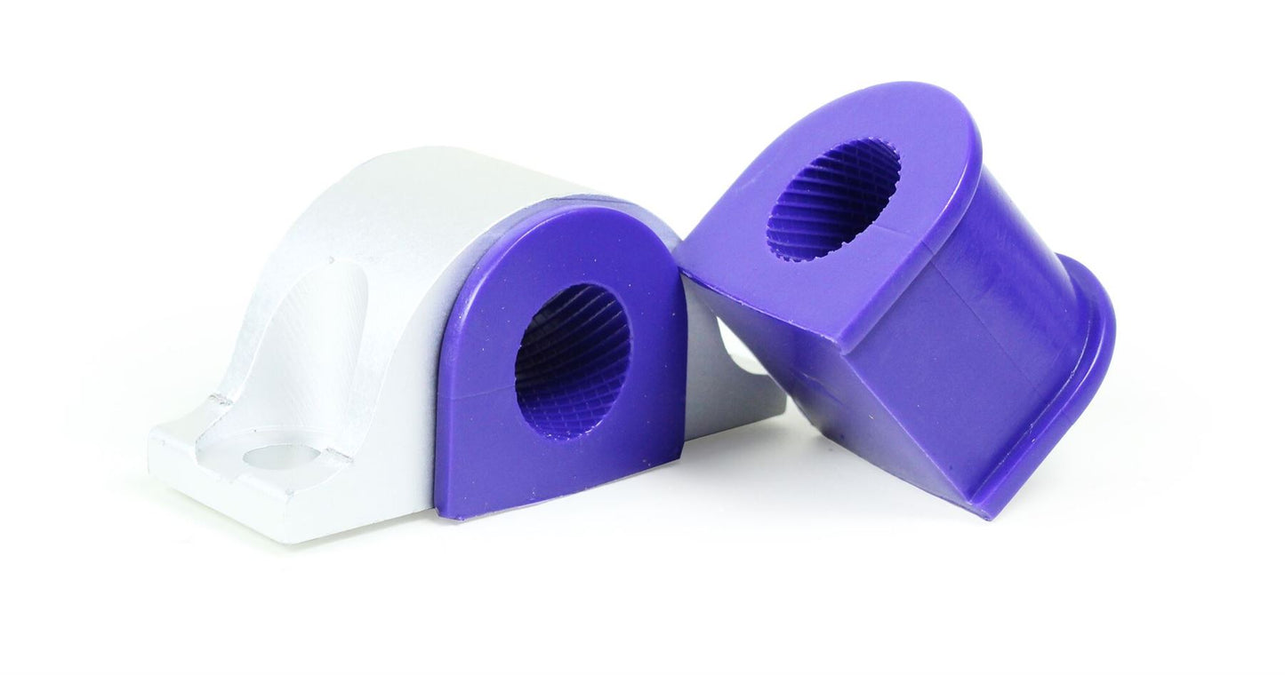 Lotus Evora (2010 on) PowerFlex Front Anti Roll Bar Bush 23mm