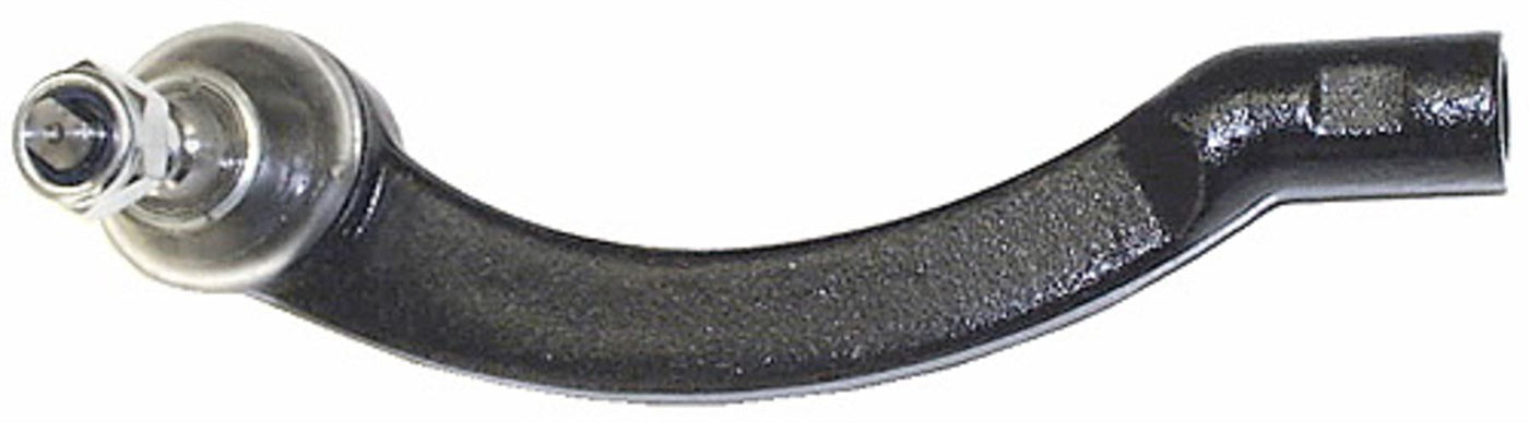 Volvo C70 MK I 1997-2005 Front Left Outer Tie Track Rod End