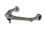 For Alfa Romeo 159 2005-2011 Front Upper Wishbones Suspension Arms Pair