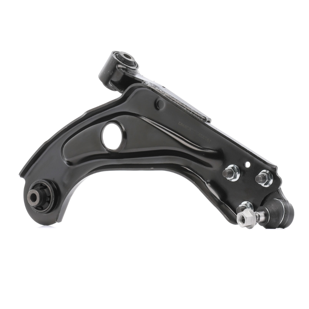 Vauxhall Grandland 2016-2024 Front Right Wishbone Suspension Arm