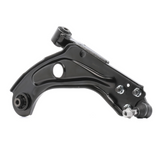 Vauxhall Grandland 2016-2024 Front Right Wishbone Suspension Arm