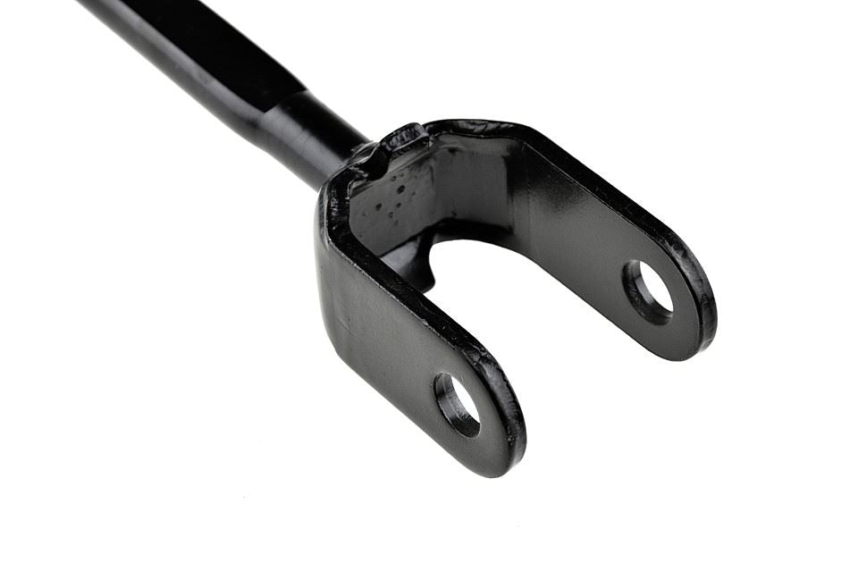 Nissan Teana 2008-2013 2.3 2.5 3.5 Lower Rear Control Arm Rod