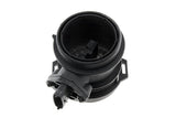 Rover 45 2000-2005 2.0i DT, 2.0iDT Air Flow Meter MAF Sensor