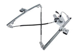 Ford Focus Mk1 1998-2007 Front Left Electric Window Regulator