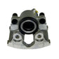 BMW 3 SERIES E36 1990-1999 FRONT LEFT PASSENGER N/S BRAKE CALIPER