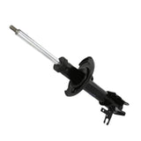 For Vauxhall Zafira Mk2 2005-2014 Front Shock Absorbers Struts Pair