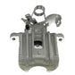 Audi A4 Saloon Avant B6 B7 2000-2009 Rear Left Brake Caliper