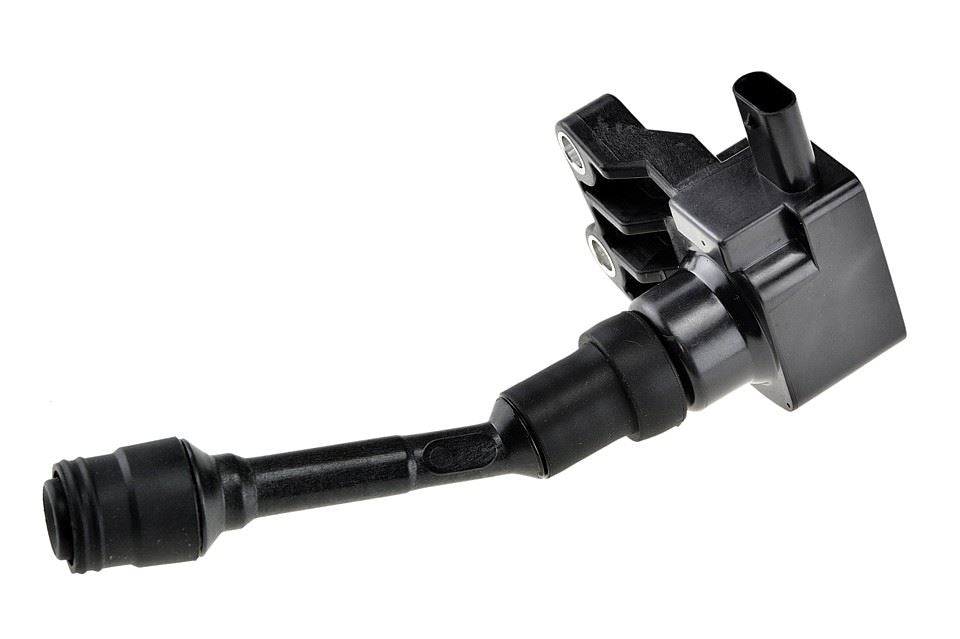 Ford C-Max 2012-2015 1.0 EcoBoost Ignition Coil