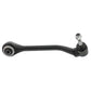 For BMW X3 2003-2010 Front Right Wishbone Suspension Arm