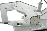 BMW 5 Series E39 1995-2004 Front Right Electric Window Regulator