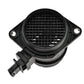 Hyundai Matrix 2005-2010 1.5 CRDi Air Flow Meter MAF Sensor