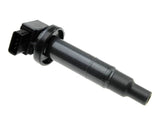 Toyota IQ 2009-2018 1 Ignition Coil