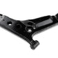 Kia Picanto 2004-2008 Front Left Lower Wishbone Suspension Arm