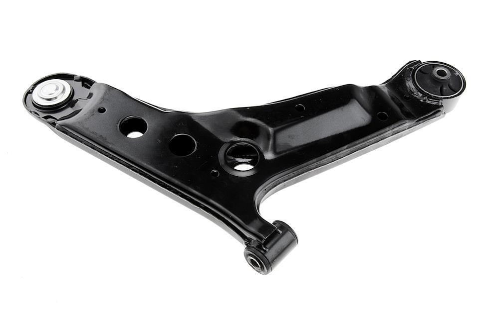 Kia Picanto 2004-2008 Front Left Lower Wishbone Suspension Arm