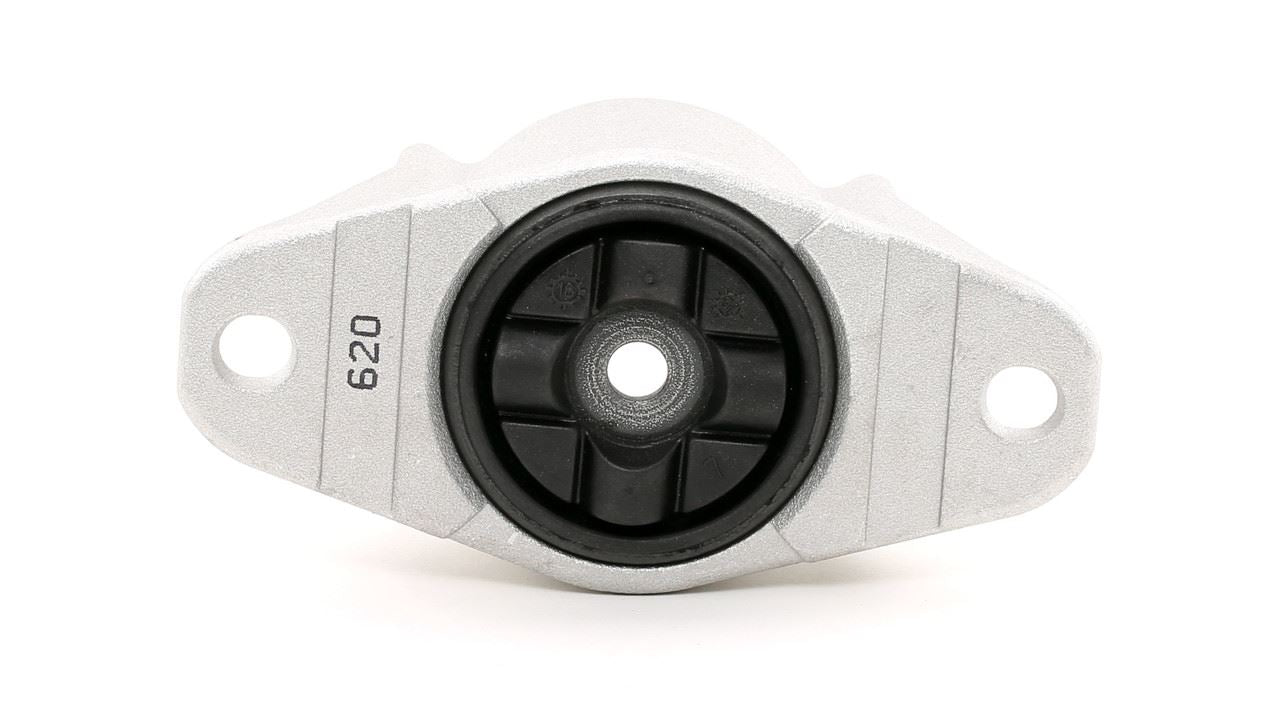 Ford Focus Mk2 2004-2011 Rear Suspension Strut Top Mounts