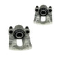 Volvo XC90 2002-2014 Rear Brake Calipers Pair