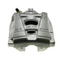 VW Sharan 2010-2018 Front Right Drivers O/S Brake Caliper