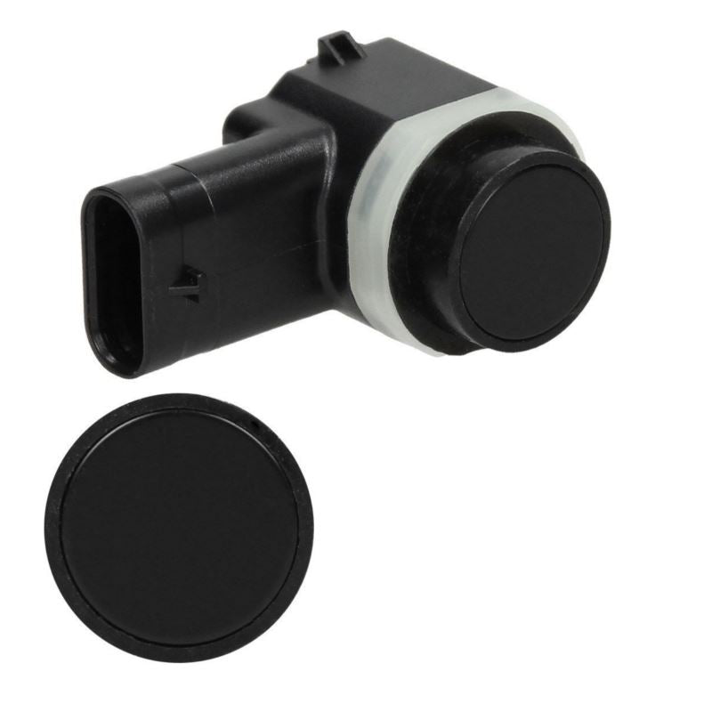 Fiat 500 2007-2018 Ultrasonic PDC Parking Reverse Sensor