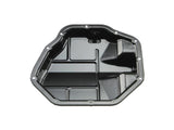 Nissan X-Trail T31 2007-2013 2.0 Steel Engine Oil Sump Pan