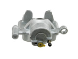 Mazda 6 (GG) 2.0, 2.0D, 2.3 2002-2008 Front Left Passenger N/S Brake Caliper