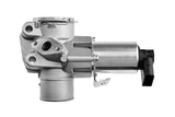 Smart Fortwo Cabrio 2004 - 2007 0.8 CDi EGR Valve