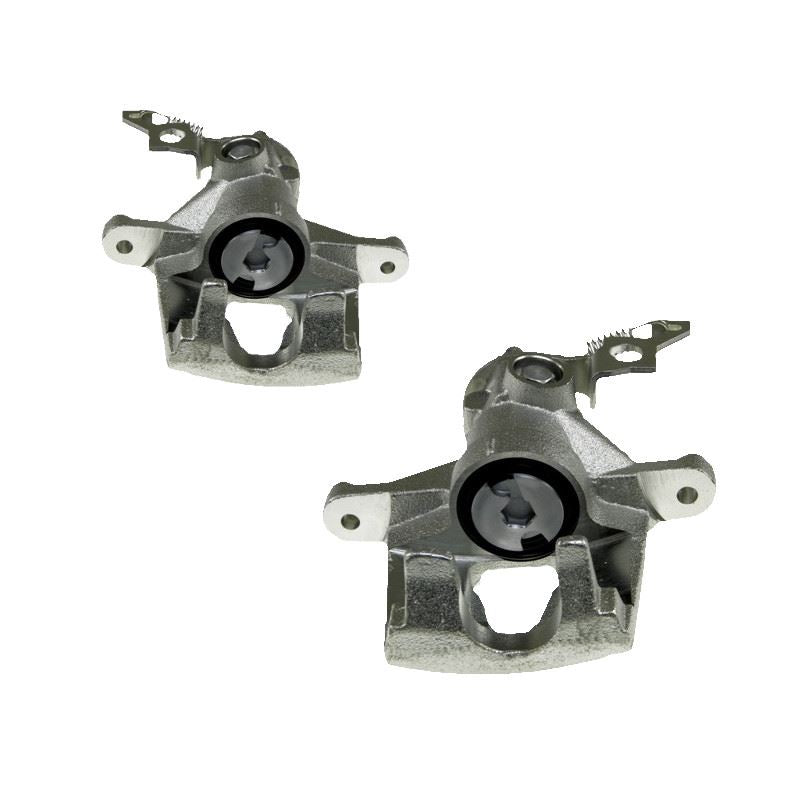 Ford Mondeo Mk3 Estate 2000-2004 Rear Pair Brake Caliper