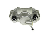 Mitsubishi Pajero/Shogun Sport 1999-2006 Rear Right Brake Caliper