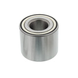 Renault Clio Mk3 2005-2012 Rear Hub Wheel Bearing Kit Not For Drum Brakes